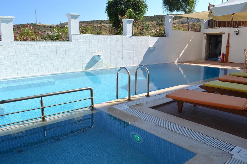 Lapis Port Surf Hotel アラカティ エクステリア 写真