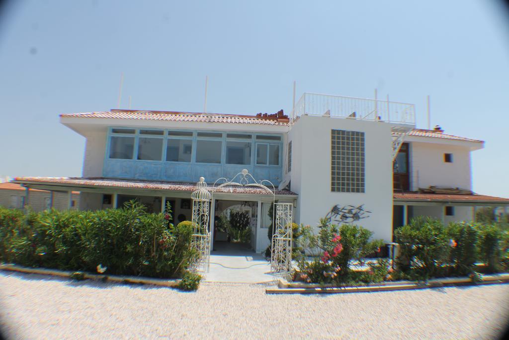 Lapis Port Surf Hotel アラカティ 部屋 写真