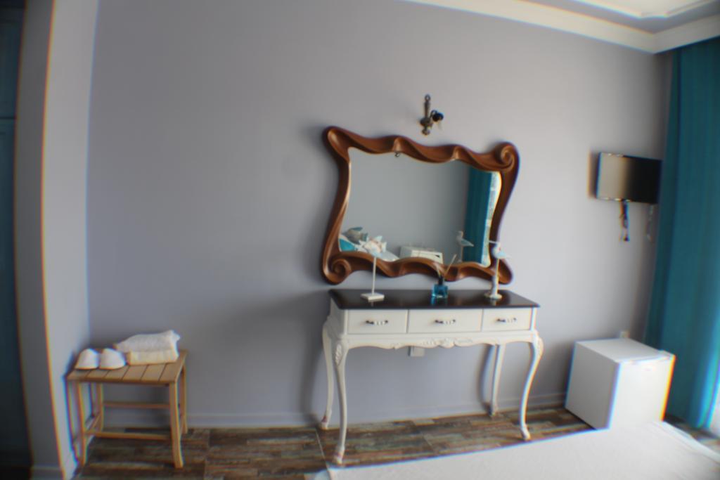 Lapis Port Surf Hotel アラカティ 部屋 写真
