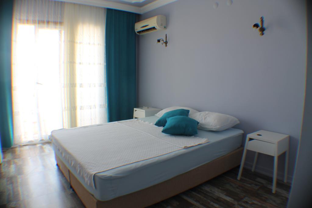 Lapis Port Surf Hotel アラカティ 部屋 写真