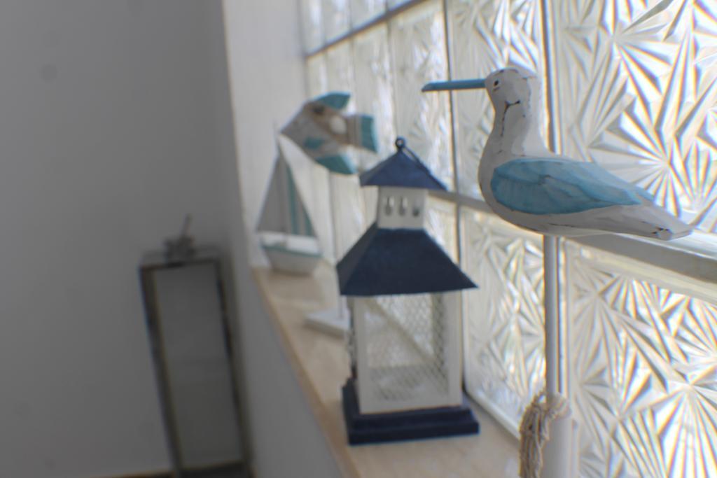 Lapis Port Surf Hotel アラカティ 部屋 写真