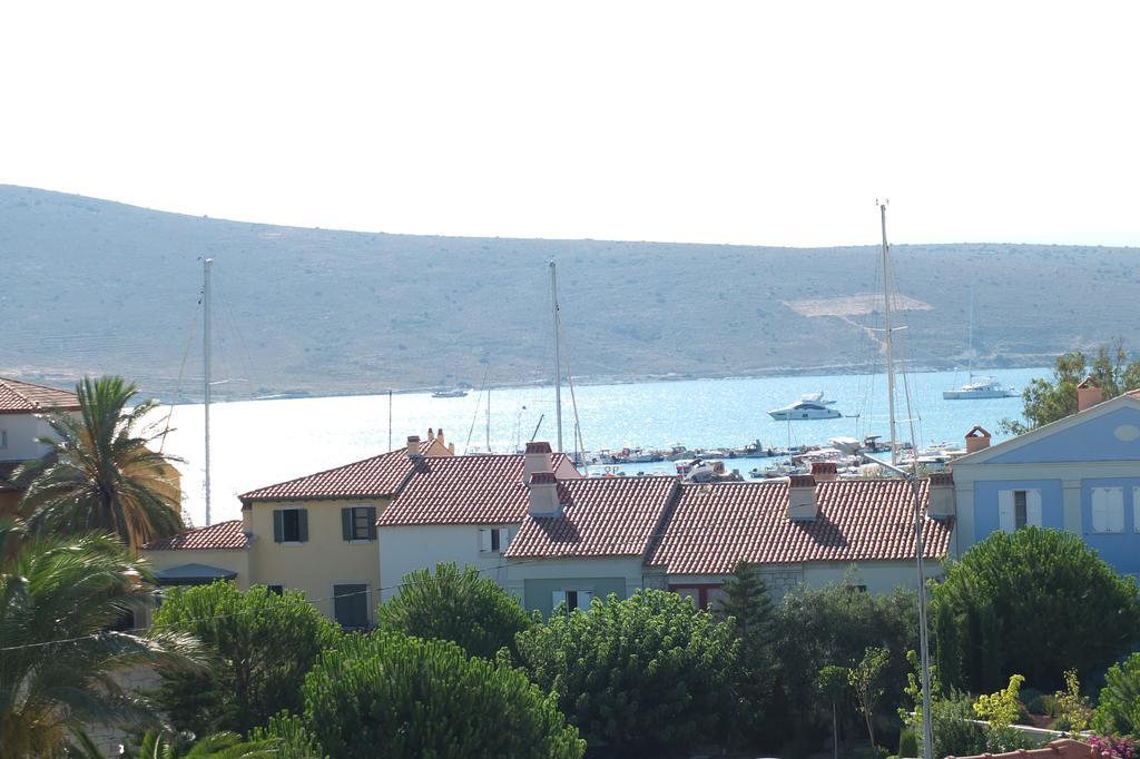 Lapis Port Surf Hotel アラカティ エクステリア 写真