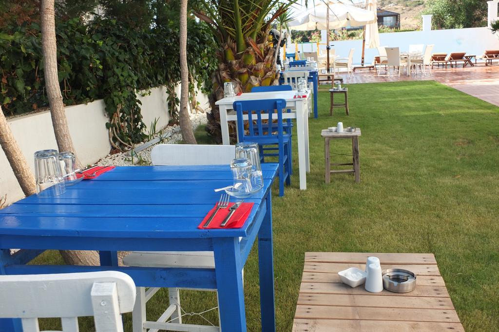 Lapis Port Surf Hotel アラカティ エクステリア 写真